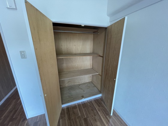 レジェンド草津南