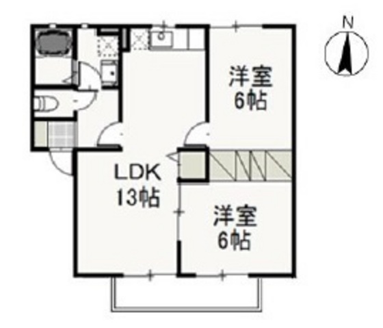 ベリーオーライ