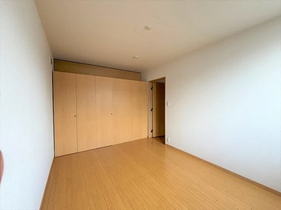 ベリーオーライ