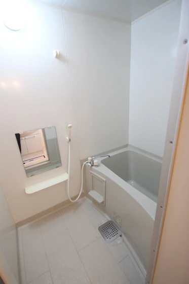 ベリーオーライ