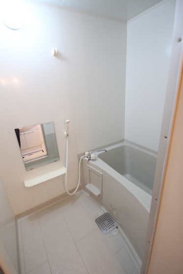 ベリーオーライ