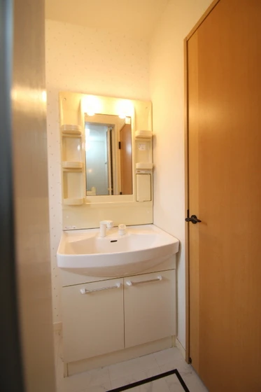 ベリーオーライ