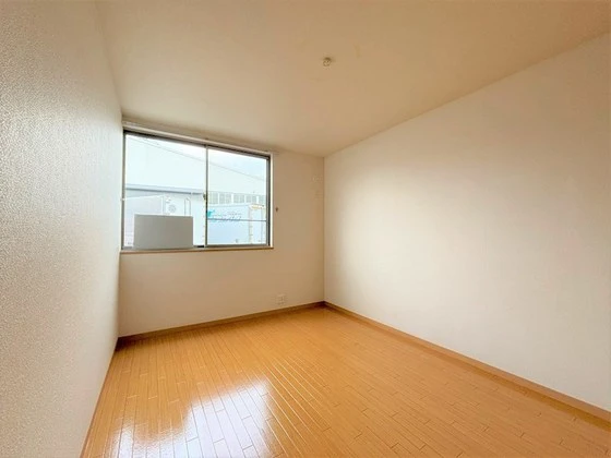 ベリーオーライ