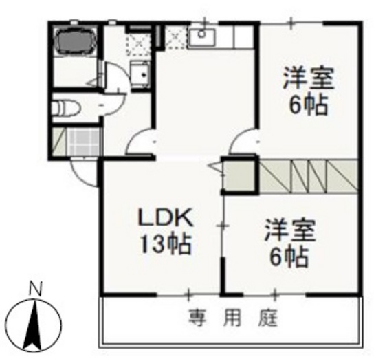 ベリーオーライ