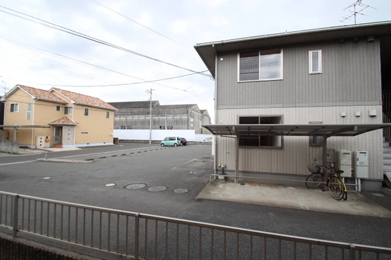 ベリーオーライ