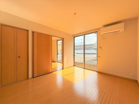 ベリーオーライ