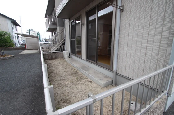 ベリーオーライ