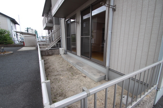 ベリーオーライ