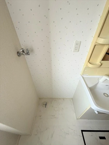 ベリーオーライ