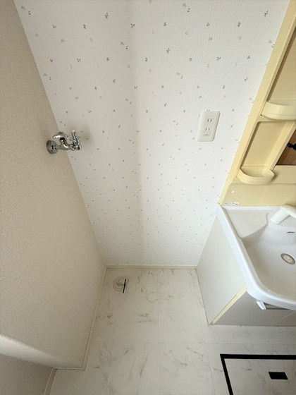 ベリーオーライ