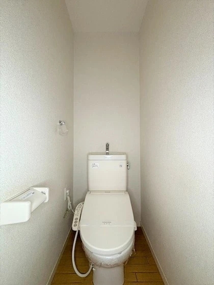 ベリーオーライ