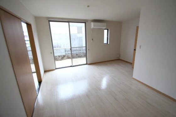 ベリーオーライ