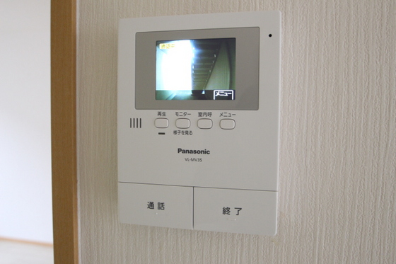 ベリーオーライ