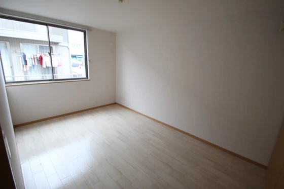 ベリーオーライ