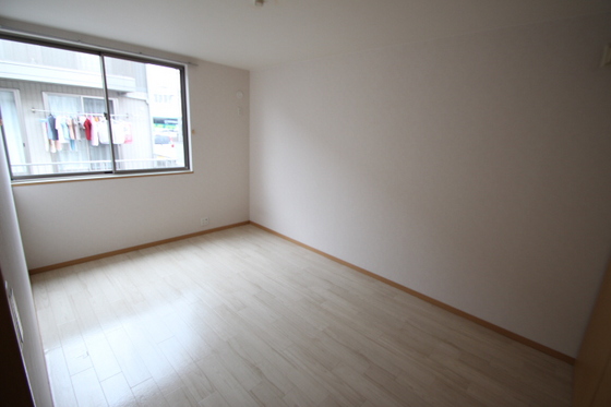 ベリーオーライ