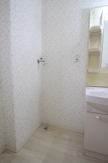 ベリーオーライ