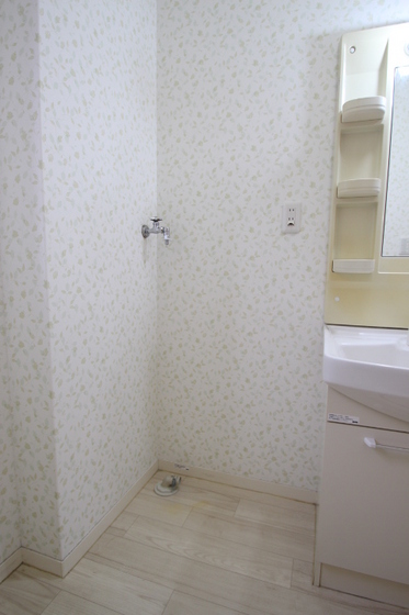 ベリーオーライ