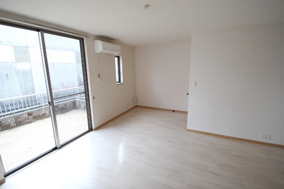 ベリーオーライ