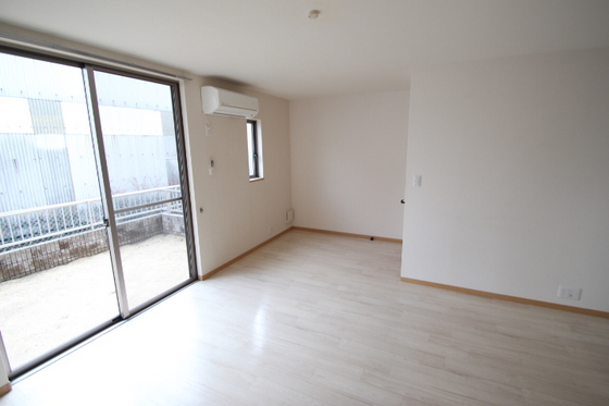 ベリーオーライ