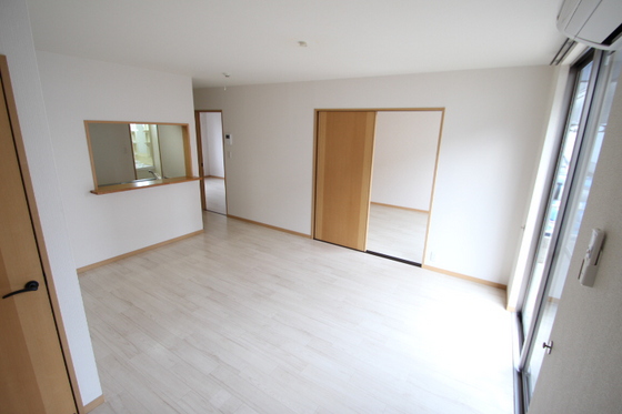 ベリーオーライ