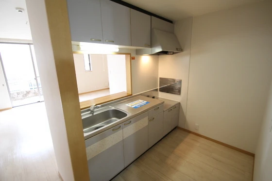 ベリーオーライ