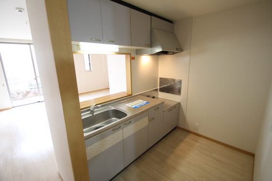 ベリーオーライ