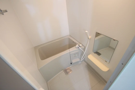 ベリーオーライ