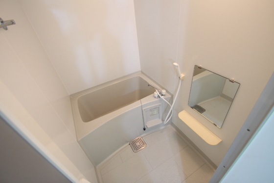 ベリーオーライ