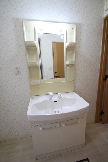 ベリーオーライ