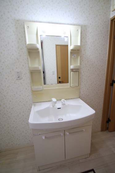 ベリーオーライ