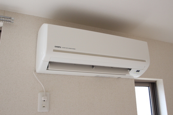 ベリーオーライ