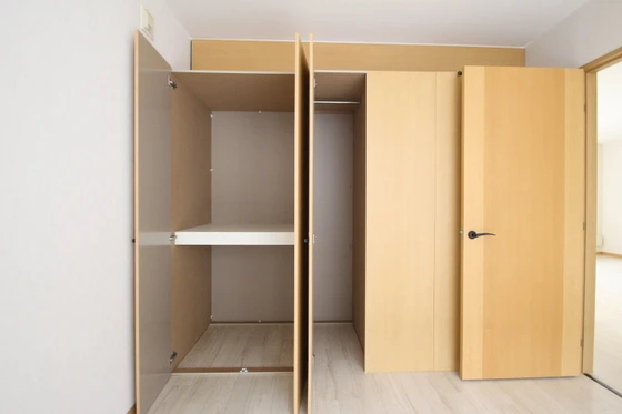 ベリーオーライ