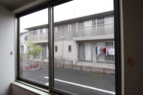 ベリーオーライ