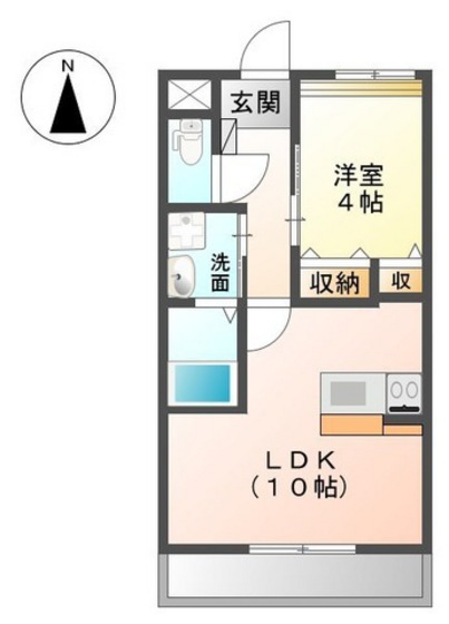 アドバンス・ヒルズ