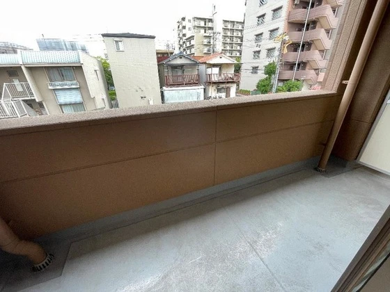 アドバンス・ヒルズ