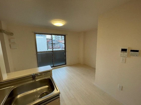 アドバンス・ヒルズ