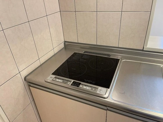 アドバンス・ヒルズ