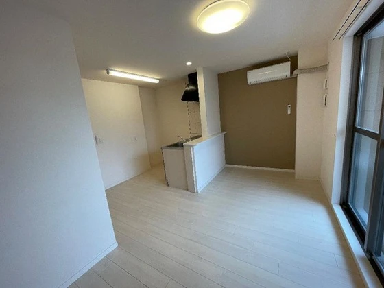 アドバンス・ヒルズ