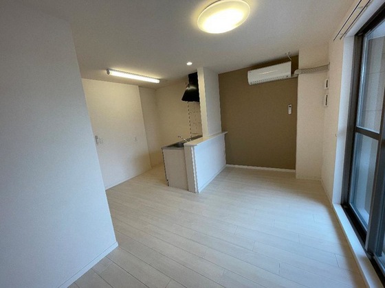 アドバンス・ヒルズ