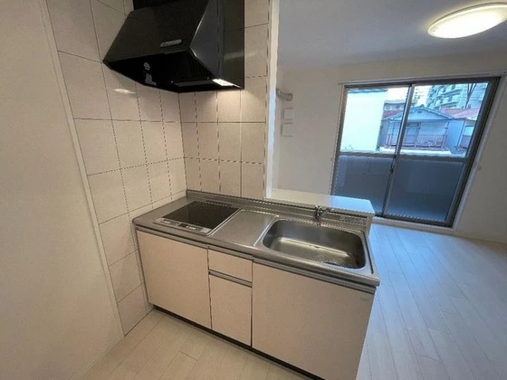 アドバンス・ヒルズ