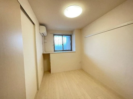 アドバンス・ヒルズ