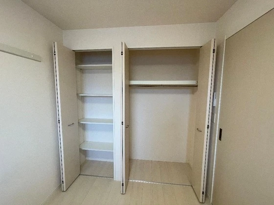 アドバンス・ヒルズ