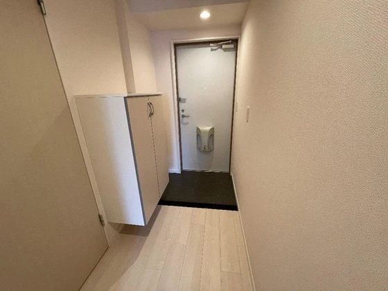 アドバンス・ヒルズ