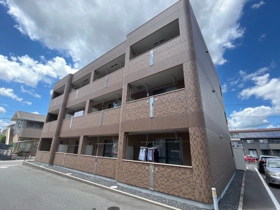 アドバンス・ヒルズ