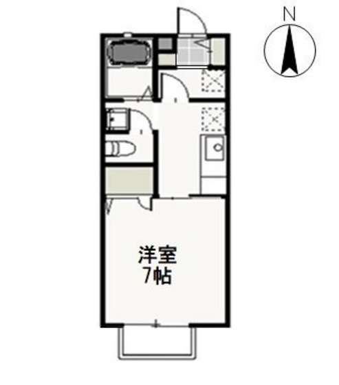 アンテリジャン小川