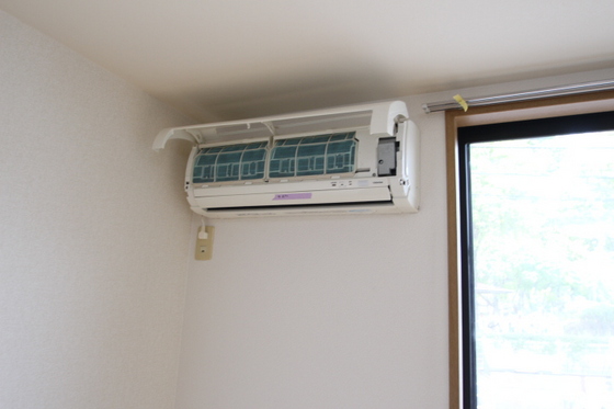 アンテリジャン小川