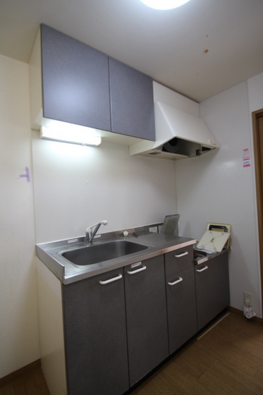 アンテリジャン小川