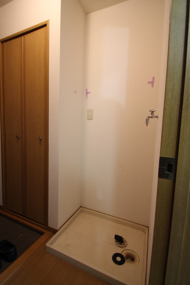 アンテリジャン小川