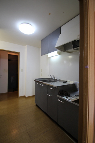 アンテリジャン小川