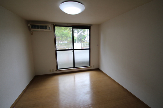 アンテリジャン小川